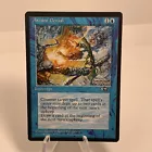 Arcane Denial