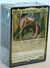 Booster Box