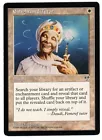 Enlightened Tutor #