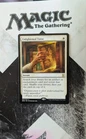 Enlightened Tutor