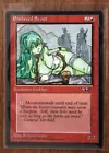 Searslicer Goblin #
