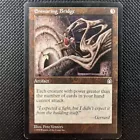 Ebon Stronghold