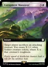 Austere Command