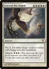 Entreat the Angels