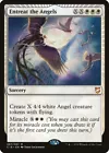 Entreat the Angels