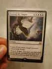 Angel of Serenity