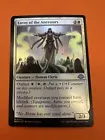 Llanowar Envoy