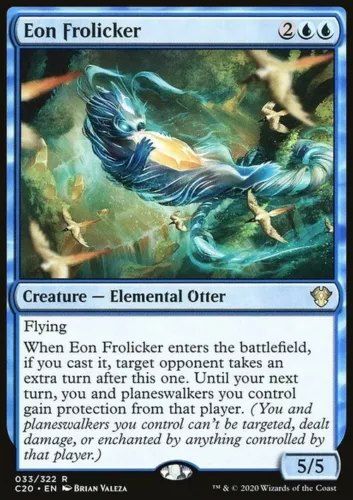 Kor Cartographer