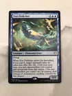 Eon Frolicker