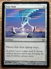 Eon Hub [Foil] #