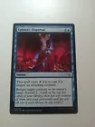 Ephara's Radiance
