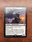 Adarkar Valkyrie