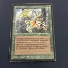 Erhnam Djinn