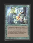 Erhnam Djinn