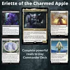 Curse of the Forsaken