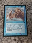 Dark Withering #