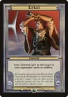 Elite Vanguard
