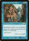 Ertai, Wizard Adept #