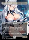 Austere Command
