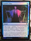Master Transmuter