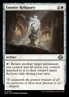 Knight of the Reliquary