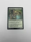 Essence Warden