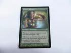 Chaos Warp