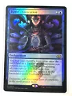 Estrid's Invocation