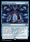 Estrid's Invocation