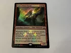 Primal Rage