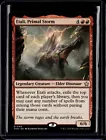 Etali, Primal Storm #
