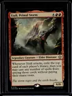 Etali, Primal Storm #