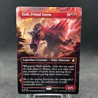 Etali, Primal Storm #