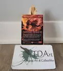 Nezahal, Primal Tide
