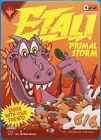 Etali, Primal Storm