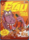 Etali, Primal Storm