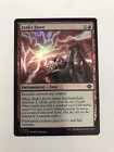 Karametra's Favor
