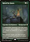 Githzerai Monk [Foil] #