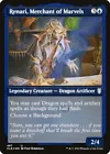 Merchant Raiders