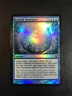 Aura of Dominion