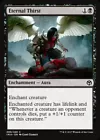 Isochron Scepter [Foil] #