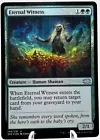 Eternal Witness #