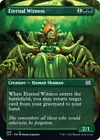 Eternal Witness [Borderless] #