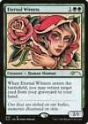 Eternal Witness