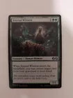 Eternal Witness #