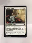 Blanchwood Armor