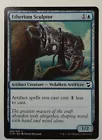 Etherium Sculptor