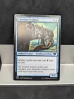 Etherium Sculptor