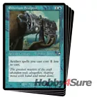 Etherium Sculptor