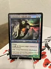 Ethersworn Adjudicator